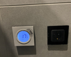 Eso Rangovo aktas Skubus iškvietimas Defektiniai aktai draud / Augustinas / Darbų pavyzdys ID 3066290