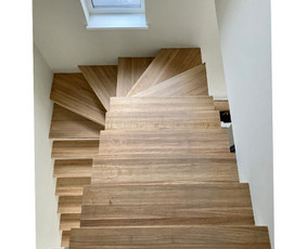 Visų korpusinių bei masyvo baldų projektavimas ir gamyba - Interjeras, baldai - 3 Interjeras, baldai - Visų korpusinių bei masyvo baldų projektavimas ir gamyba - 3