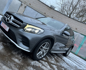 Automobilių Poliravimas Panevėžyje - Antikorozinis dengimas / Autovageris / Darbų pavyzdys ID 3066448