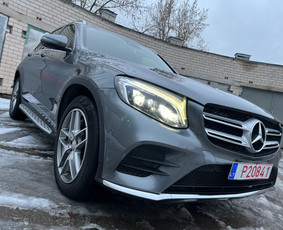 Automobilių Poliravimas Panevėžyje - Antikorozinis dengimas / Autovageris / Darbų pavyzdys ID 3066450