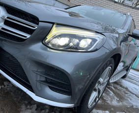 Automobilių Poliravimas Panevėžyje - Antikorozinis dengimas / Autovageris / Darbų pavyzdys ID 3066452