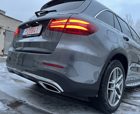 Automobilių Poliravimas Panevėžyje - Antikorozinis dengimas / Autovageris / Darbų pavyzdys ID 3066454