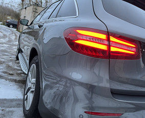Automobilių Poliravimas Panevėžyje - Antikorozinis dengimas / Autovageris / Darbų pavyzdys ID 3066456