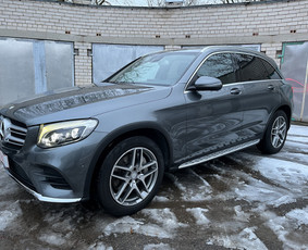 Automobilių Poliravimas Panevėžyje - Antikorozinis dengimas / Autovageris / Darbų pavyzdys ID 3066460