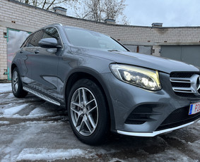 Automobilių Poliravimas Panevėžyje - Antikorozinis dengimas / Autovageris / Darbų pavyzdys ID 3066464
