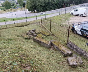 Ilgalaikė aplinkos priežiūra daugiabučiams ir verslui / Mantas Ruginis / Darbų pavyzdys ID 3066496