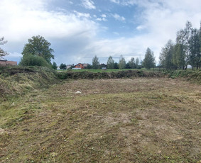 Ilgalaikė aplinkos priežiūra daugiabučiams ir verslui / Mantas Ruginis / Darbų pavyzdys ID 3066530