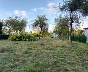 Ilgalaikė aplinkos priežiūra daugiabučiams ir verslui / Mantas Ruginis / Darbų pavyzdys ID 3066536