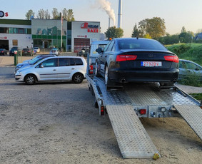 Tralas, traliukas,pagalba kelyje,Vilniuje, iki 4t - Techninė pagalba kelyje - 2 Techninė pagalba kelyje - Tralas, traliukas,pagalba kelyje,Vilniuje, iki 4t - 2