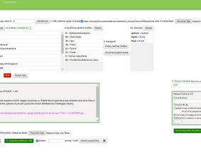 Web Android Windows programavimas - Programavimas su PrestaShop - 1 Programavimas su PrestaShop - Web Android Windows programavimas - 1