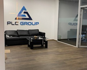 Laminato klojimas - Vidaus apdailos darbai - 4