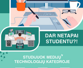 Svetainių, El. parduotuvių, Seo, logotipo ir reklamų kūrimas / Tautvydas Zaurynas / Darbų pavyzdys ID 3068092