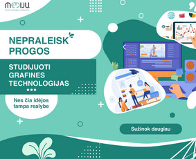 Svetainių, El. parduotuvių, Seo, logotipo ir reklamų kūrimas / Tautvydas Zaurynas / Darbų pavyzdys ID 3068096