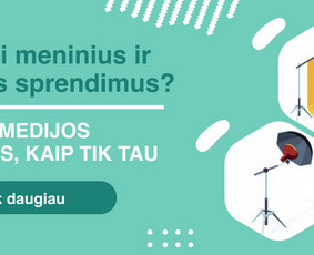 Svetainių, El. parduotuvių, Seo, logotipo ir reklamų kūrimas / Tautvydas Zaurynas / Darbų pavyzdys ID 3068100