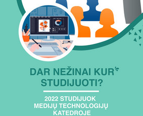 Svetainių, El. parduotuvių, Seo, logotipo ir reklamų kūrimas / Tautvydas Zaurynas / Darbų pavyzdys ID 3068102