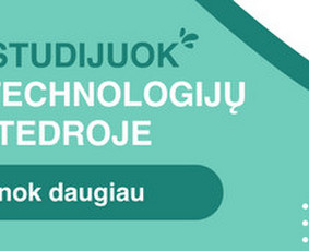 Svetainių, El. parduotuvių, Seo, logotipo ir reklamų kūrimas / Tautvydas Zaurynas / Darbų pavyzdys ID 3068104
