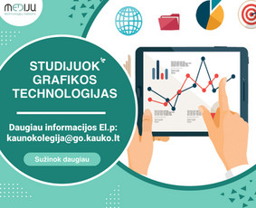 Svetainių, El. parduotuvių, Seo, logotipo ir reklamų kūrimas / Tautvydas Zaurynas / Darbų pavyzdys ID 3068106