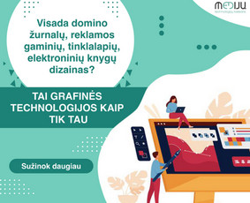 Svetainių, El. parduotuvių, Seo, logotipo ir reklamų kūrimas / Tautvydas Zaurynas / Darbų pavyzdys ID 3068108