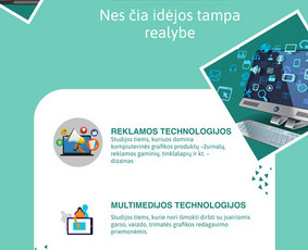 Svetainių, El. parduotuvių, Seo, logotipo ir reklamų kūrimas / Tautvydas Zaurynas / Darbų pavyzdys ID 3068112