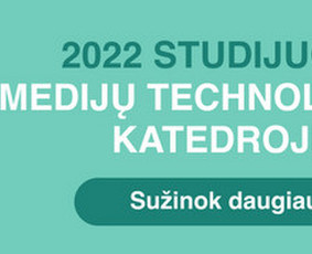 Svetainių, El. parduotuvių, Seo, logotipo ir reklamų kūrimas / Tautvydas Zaurynas / Darbų pavyzdys ID 3068114