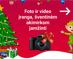 Svetainių, El. parduotuvių, Seo, logotipo ir reklamų kūrimas / Tautvydas Zaurynas / Darbų pavyzdys ID 3068130