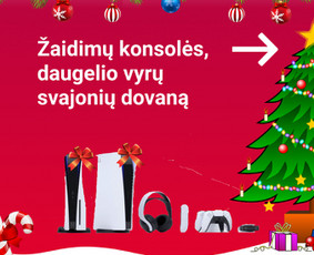 Svetainių, El. parduotuvių, Seo, logotipo ir reklamų kūrimas / Tautvydas Zaurynas / Darbų pavyzdys ID 3068132