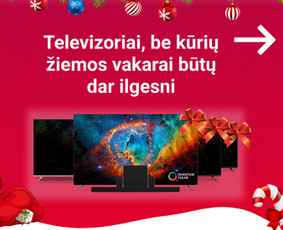 Svetainių, El. parduotuvių, Seo, logotipo ir reklamų kūrimas / Tautvydas Zaurynas / Darbų pavyzdys ID 3068134