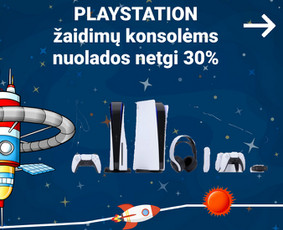 Svetainių, El. parduotuvių, Seo, logotipo ir reklamų kūrimas / Tautvydas Zaurynas / Darbų pavyzdys ID 3068148