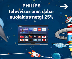 Svetainių, El. parduotuvių, Seo, logotipo ir reklamų kūrimas / Tautvydas Zaurynas / Darbų pavyzdys ID 3068150