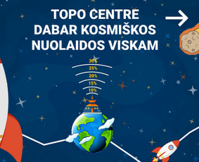 Svetainių, El. parduotuvių, Seo, logotipo ir reklamų kūrimas / Tautvydas Zaurynas / Darbų pavyzdys ID 3068158