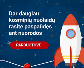 Svetainių, El. parduotuvių, Seo, logotipo ir reklamų kūrimas / Tautvydas Zaurynas / Darbų pavyzdys ID 3068166