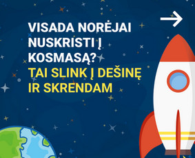 Svetainių, El. parduotuvių, Seo, logotipo ir reklamų kūrimas / Tautvydas Zaurynas / Darbų pavyzdys ID 3068168