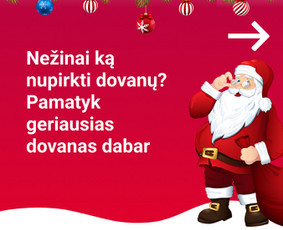Svetainių, El. parduotuvių, Seo, logotipo ir reklamų kūrimas / Tautvydas Zaurynas / Darbų pavyzdys ID 3068170