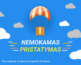 Svetainių, El. parduotuvių, Seo, logotipo ir reklamų kūrimas / Tautvydas Zaurynas / Darbų pavyzdys ID 3068176