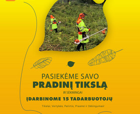 Svetainių, El. parduotuvių, Seo, logotipo ir reklamų kūrimas / Tautvydas Zaurynas / Darbų pavyzdys ID 3068222