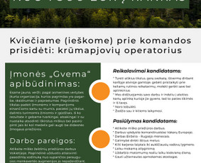 Svetainių, El. parduotuvių, Seo, logotipo ir reklamų kūrimas / Tautvydas Zaurynas / Darbų pavyzdys ID 3068240