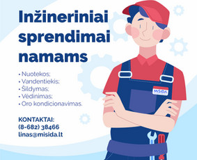 Svetainių, El. parduotuvių, Seo, logotipo ir reklamų kūrimas / Tautvydas Zaurynas / Darbų pavyzdys ID 3068252