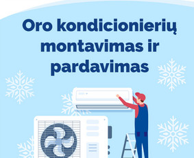 Svetainių, El. parduotuvių, Seo, logotipo ir reklamų kūrimas / Tautvydas Zaurynas / Darbų pavyzdys ID 3068254