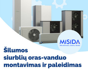 Svetainių, El. parduotuvių, Seo, logotipo ir reklamų kūrimas / Tautvydas Zaurynas / Darbų pavyzdys ID 3068256