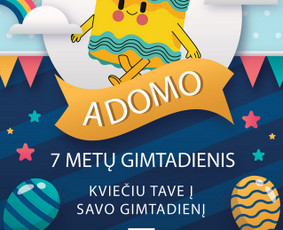 Svetainių, El. parduotuvių, Seo, logotipo ir reklamų kūrimas / Tautvydas Zaurynas / Darbų pavyzdys ID 3068270
