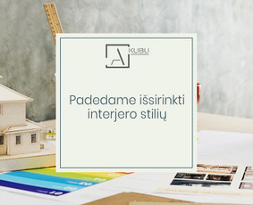 Svetainių, El. parduotuvių, Seo, logotipo ir reklamų kūrimas / Tautvydas Zaurynas / Darbų pavyzdys ID 3068274