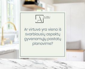Svetainių, El. parduotuvių, Seo, logotipo ir reklamų kūrimas / Tautvydas Zaurynas / Darbų pavyzdys ID 3068276