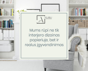 Svetainių, El. parduotuvių, Seo, logotipo ir reklamų kūrimas / Tautvydas Zaurynas / Darbų pavyzdys ID 3068280