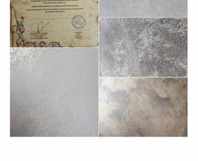 Vidaus apdailos darbai Kaune / Aleksandras / Darbų pavyzdys ID 3068462