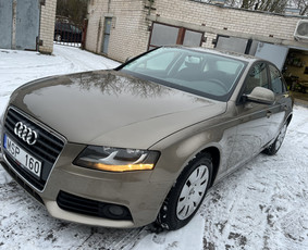Automobilių Poliravimas Panevėžyje - Antikorozinis dengimas / Autovageris / Darbų pavyzdys ID 3068528
