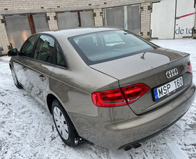 Automobilių Poliravimas Panevėžyje - Antikorozinis dengimas / Autovageris / Darbų pavyzdys ID 3068530