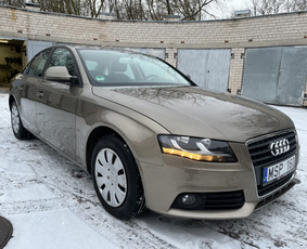 Automobilių Poliravimas Panevėžyje - Antikorozinis dengimas / Autovageris / Darbų pavyzdys ID 3068532