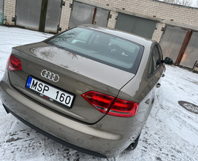 Automobilių Poliravimas Panevėžyje - Antikorozinis dengimas / Autovageris / Darbų pavyzdys ID 3068534