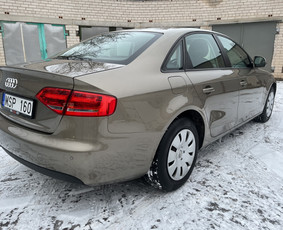 Automobilių Poliravimas Panevėžyje - Antikorozinis dengimas / Autovageris / Darbų pavyzdys ID 3068542