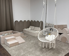 Privati studija šventėms ir renginiams / NOVA | SUN.DAY LOFTAS - renginių studija / Darbų pavyzdys ID 3068914